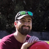 Picture of Sergio