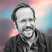 Picture of Simon Jannerland 