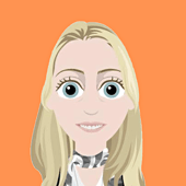 Picture of Maria Henriksson