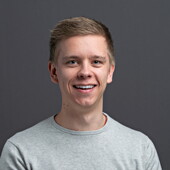 Picture of Visa Stenvall