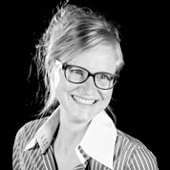 Picture of Dana Poller