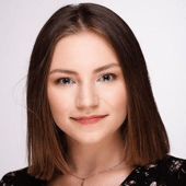 Picture of Maja