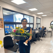 Foto di Anna Conte