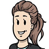 Picture of Ellen Wahl