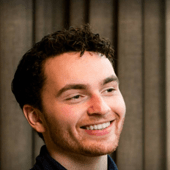 Picture of Zowie Langdon