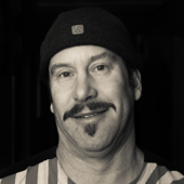Picture of Chris Lawrence
