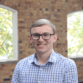 Picture of Dan Clark