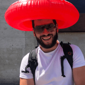 Picture of Micco Michel