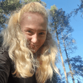 Picture of Isabella Malicki
