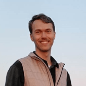 Picture of William
