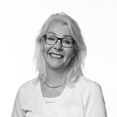 Bild på Ewa Carlsson