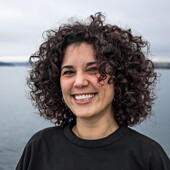 Picture of Nadia