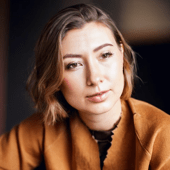 Picture of Victoria Slocum