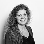 Picture of Sofia Andersson