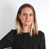 Photo de Ophélie Le Guilloux