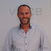 Picture of Peder Floer