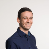 Picture of Christian Egger