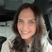 Picture of Nicola Kirby