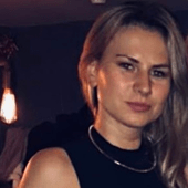 Picture of Iwona Kozka