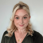 Picture of Emma Lawson