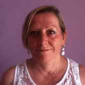 Picture of Lonneke Küpers