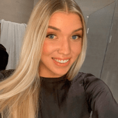 Picture of Kristina