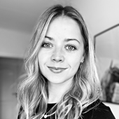 Picture of Trine Vonsgart Andersen