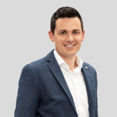 Foto di Tobias Haefelin