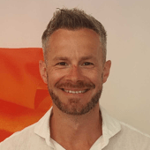 Picture of Patrik Zlatkovic