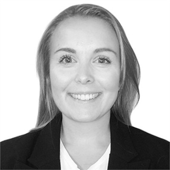 Picture of Emma Bernström