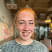 Bild von Julia Ebeling