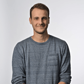 Photo de Lucas Corsi 