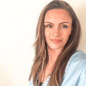 Picture of Natalie Kirk