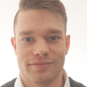 Picture of Fabian Huss