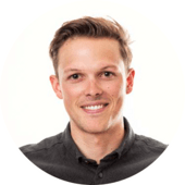 Picture of Oliver Mark