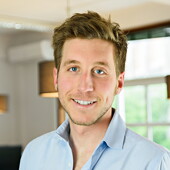 Picture of Alejandro Albert