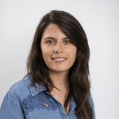 Photo de Fanny MARGALEJO