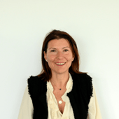 Photo de Laurence Godard