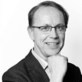 Picture of Tore Teir