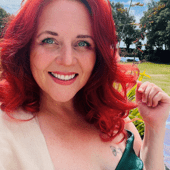 Picture of Lana Laidler