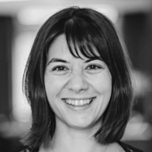Picture of Marinela Draganova