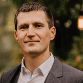 Picture of Ignas Šablevičius