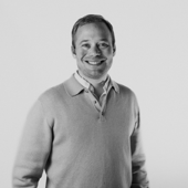 Picture of Oscar Ågren