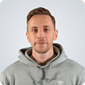 Picture of Jimmy Höglund