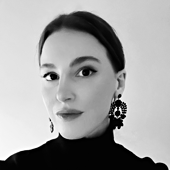 Picture of Lis Estrela