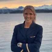 Picture of Anita Måøy