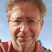 Photo de Yves 