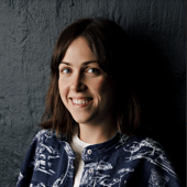 Picture of Irene Pérez