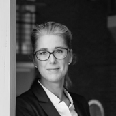 Bild på AnnaMaria Löffler