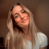 Picture of Isabella Hjorth